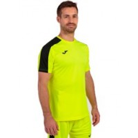 Academy III (Permanent)