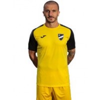 Academy IV (Permanent)