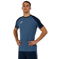 Eco Championship (2025)