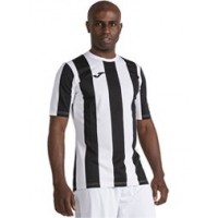 Inter Classic (Permanent)