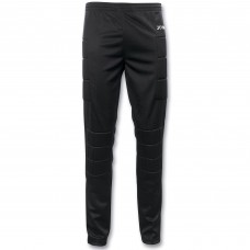PROTEC GK PANT (BLACK)
