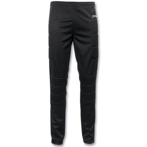 PROTEC GK PANT (BLACK)