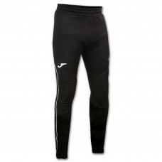 PROTEC GK PANT NEW (BLACK)