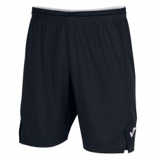 TOLEDO II (BLACK)