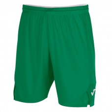 TOLEDO II (GREEN)