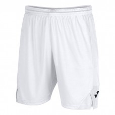 TOLEDO II (WHITE)