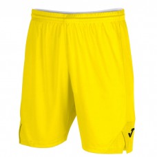 TOLEDO II (YELLOW)