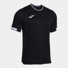 TOLETUM VI SHIRT (BLACK)
