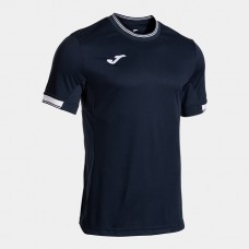 TOLETUM VI SHIRT (DARK NAVY)