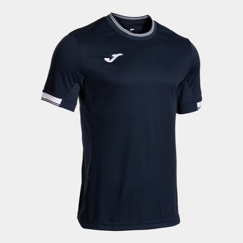 TOLETUM VI SHIRT (DARK NAVY)