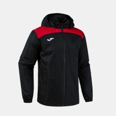 ADLINGTON TRIVOR II RAIN JACKET ADLINGTON TRIVOR II RAIN JACKET