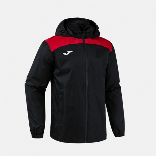 ADLINGTON TRIVOR II RAIN JACKET ADLINGTON TRIVOR II RAIN JACKET