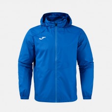 TRIVOR II RAIN JACKET (ROYAL)