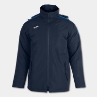 Coaches Range