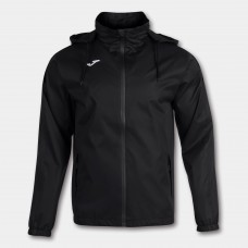 KINGSFOLD TRIVOR RAIN JACKET