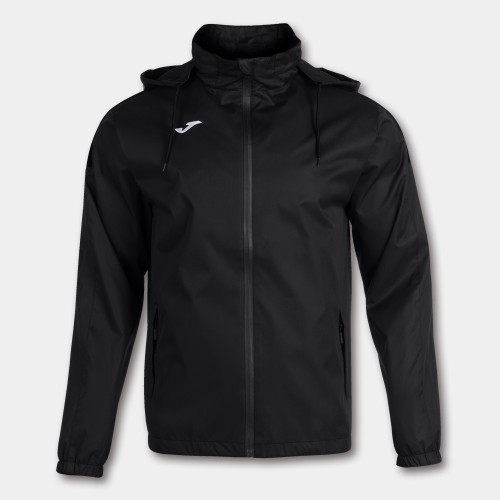 KINGSFOLD TRIVOR RAIN JACKET