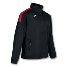 LOSTOCK HALL TRIVOR RAIN JACKET 