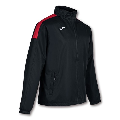 LOSTOCK HALL TRIVOR RAIN JACKET LOSTOCK HALL TRIVOR RAIN JACKET