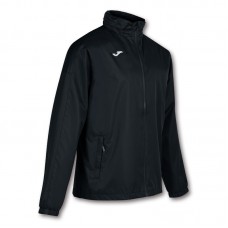 ALBION TRIVOR RAIN JACKET (COACH)
