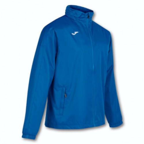 CHORLEY WANDERERS TRIVOR RAIN JACKET CHORLEY WANDERERS TRIVOR RAIN JACKET