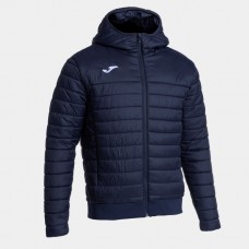 URBAN V BOMBER (DARK NAVY)