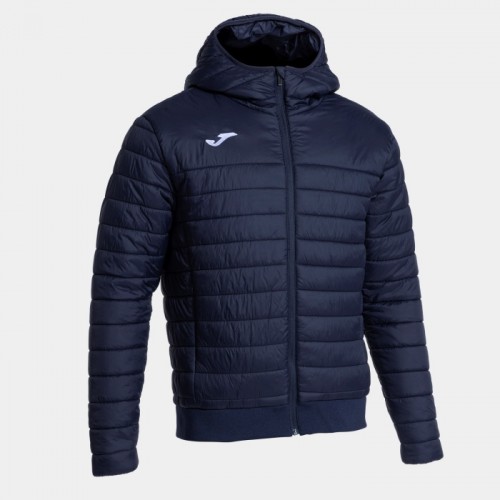 URBAN V BOMBER (DARK NAVY)