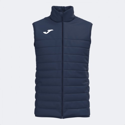 URBAN V GILET (DARK NAVY)
