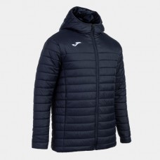 URBAN V ANORAK (DARK NAVY)