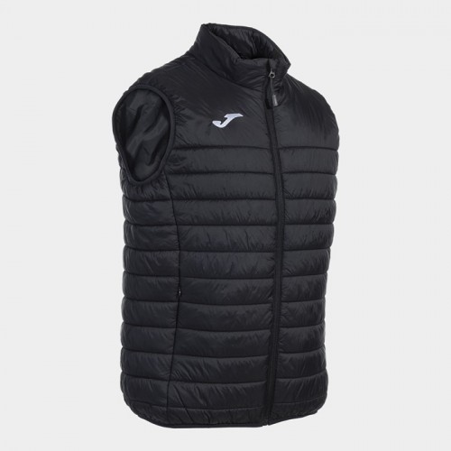 CLIFTON RANGERS URBAN V GILET (COACH)