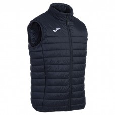 BAC/EE CC URBAN V GILET (DARK NAVY) BAC/EE CC URBAN V GILET (DARK NAVY)