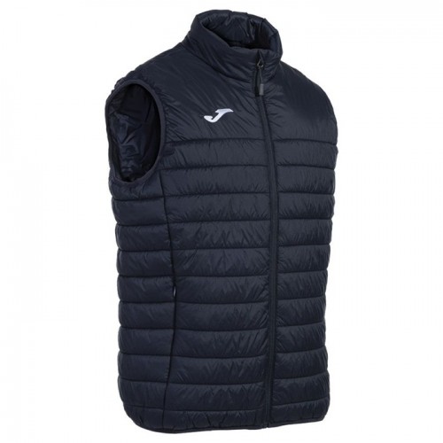 BAC/EE CC URBAN V GILET (DARK NAVY)