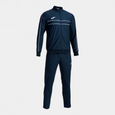 VICTORY TRACKSUIT (DARK NAVY)