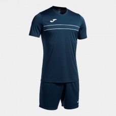 VICTORY SET (DARK NAVY-WHITE)