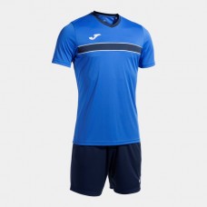 VICTORY SET (ROYAL-DARK NAVY)