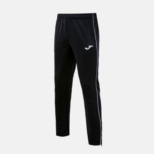 ECO-RETRO PANT (BLACK)