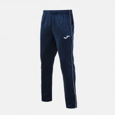 ECO-RETRO PANT (NAVY)