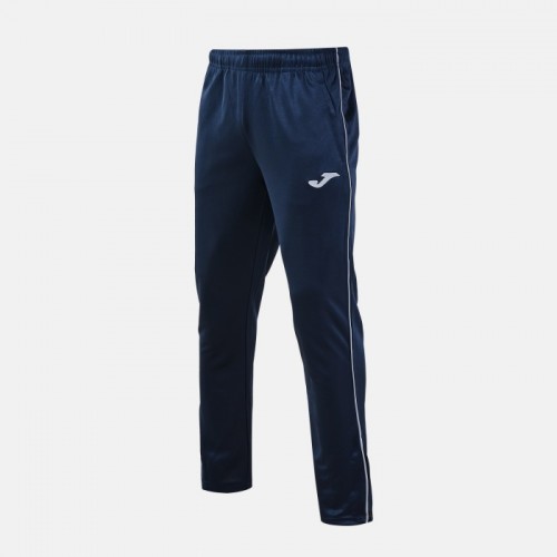 ECO-RETRO PANT (NAVY)