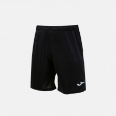 VINTAGE. ECO-RETRO SHORT (BLACK)