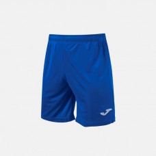 VINTAGE. ECO-RETRO SHORT (ROYAL)