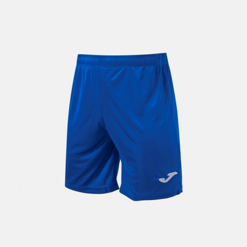 VINTAGE. ECO-RETRO SHORT (ROYAL)