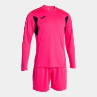 CLIFTON RANGERS WINNER AWAY GK SET