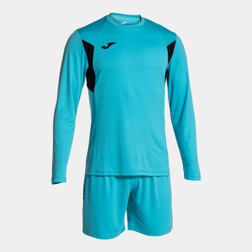 CLIFTON RANGERS WINNER HOME GK SET 