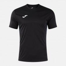 WINNER IV SHIRT (BLACK-ANTHRACITE)