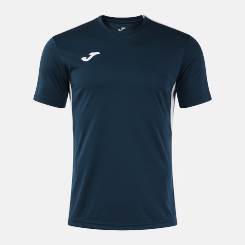 WINNER IV SHIRT (NAVY-GREY)