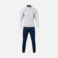 WINNER IV TRACKSUIT (GREY-NAVY)