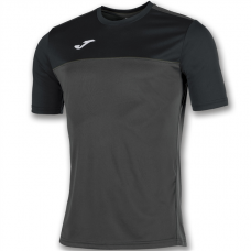 ALBION WINNER SHIRT (COACH)