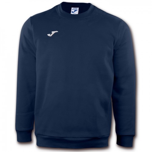 LONGSANDS CAIRO II SWEATSHIRT (COACH)