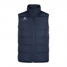 NORTH GILET (NAVY BLUE)