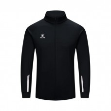 TRUENO FZ JACKET (BLACK)