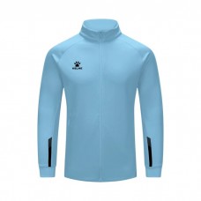 TRUENO FZ JACKET (SKY BLUE)